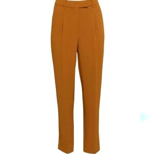 Wilfred Aritzia Broadcast Pants Size 14